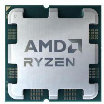 Procesador AMD Ryzen 9 9950X 4.3 GHz AM5 80 MB Cache Tray