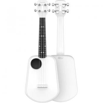 Xiaomi Ukelele Inteligente Populele 2 Blanco