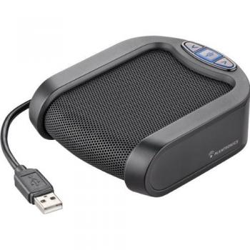 Plantronics 81402-02 - Amplificador