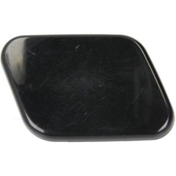 Limpieza de faros - Embellecedor del lavaparabrisas BLIC 5513-00-1617918P, Cubierta, parachoques BLIC 5513-00-1617918P