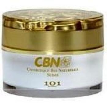 101 Actifs Global Multi-Function Cream for Very Dry Skin - 50ml