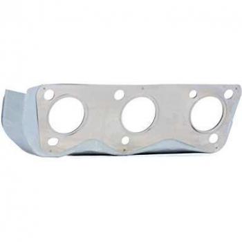 REINZ 71-36101-00 DANA