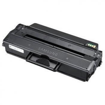 Prestige Cartridge MLT-D103L - Cartucho de tóner láser para Samsung ML-2950ND/ML-2955DW/ML-2955ND, negro