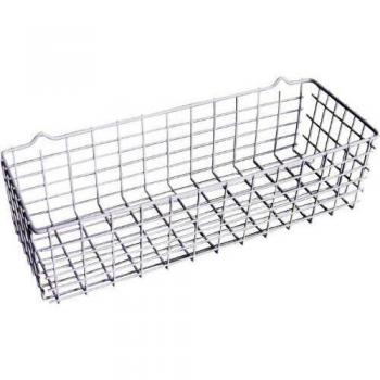 Metaltex 361700094 Pandino - Cesta multiusos