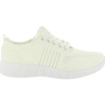 Zapatillas deporte Chika 10 ICHIA 02 para mujer