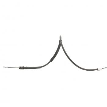 Cable de freno de mano BOSCH 1 987 482 026