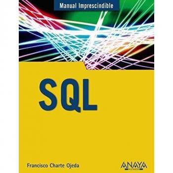 SQL