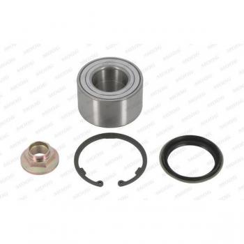 Kit de cojinete de rueda MOOG MD-WB-11847