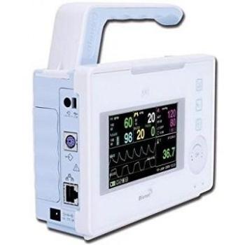 Gima 33714 Monitor BM1