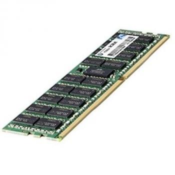 Hewlett Packard Enterprise 8GB