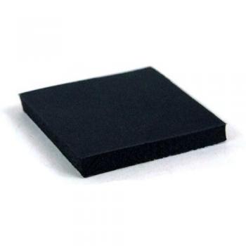 Phobya Thermal 0 Pad Ultra 5W/MK 30x30x4mm