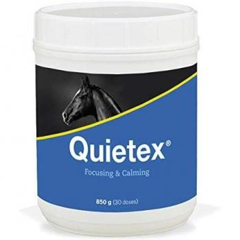 Quietex 850 G - Polvo 850 g