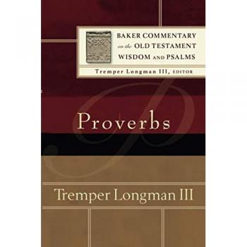Proverbs