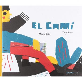 El Camí