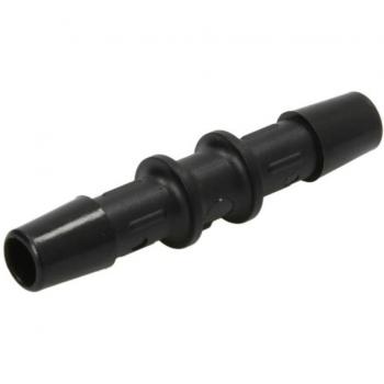 Cable de conexión GATES GAT28600