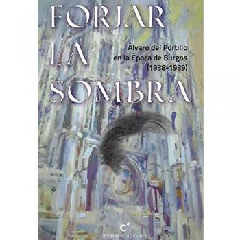 Forjar la sombra