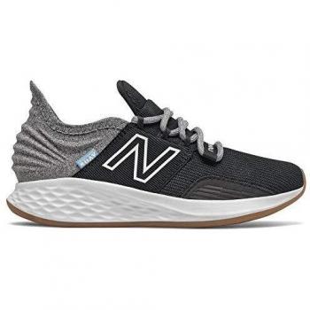 NEW BALANCE Fresh Foam ROAV Junior PE-GEROVTK