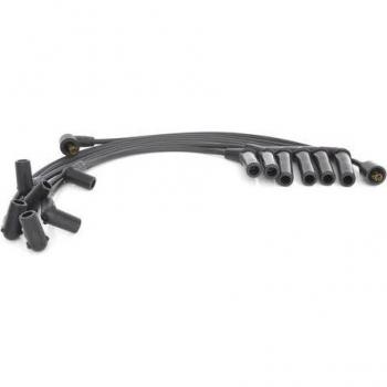 Juego de cables de encendido BOSCH 0 986 357 248