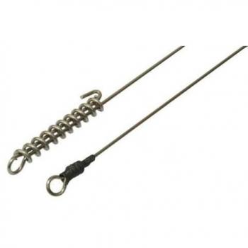 Jerk Leader - n/a, 15cm/0.60
