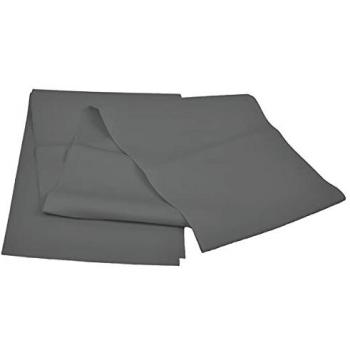 Sporti Medium Latex Strips