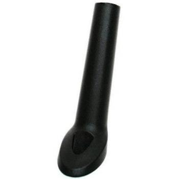 Pie Soporte Caballete hebie plastico para 0661/71/