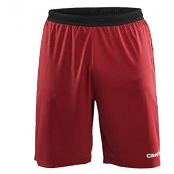 Craft Progress 2.0 Performance Shorts