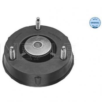Copela de amortiguador MEYLE Top Strut Mounting 714 641 0004