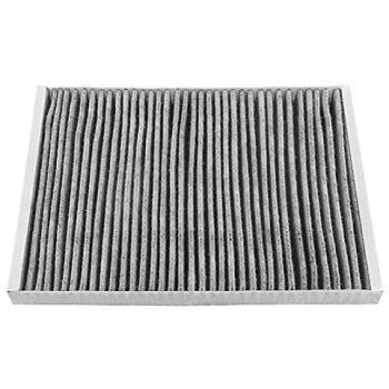 febi bilstein 19592 Cabin Filter, pack of one