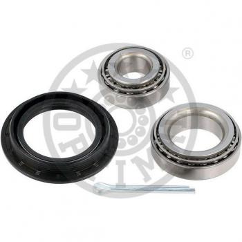 Kit de cojinete de rueda OPTIMAL 200012