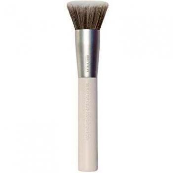 Beter Brocha Kabuki Maquillaje Fluido Pelo Sintético Numero 82, 1Ud.