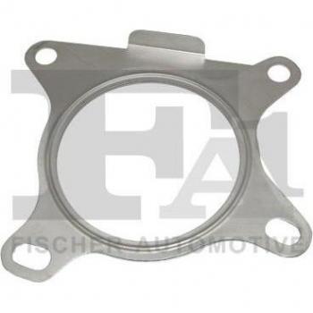 Junta de escape FA1 110-970