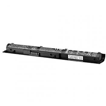 Batería de Litio-Ion de 2600mAh para Notebook HP RI04