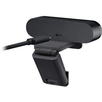 Logitech BRIO Ultra HD Pro Business USB Cable (993-001574)