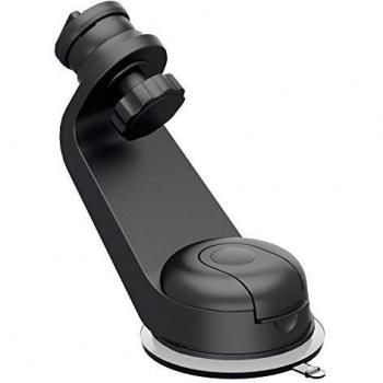 SP Connect Suction Mount