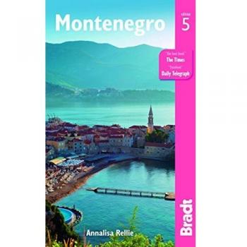 Montenegro