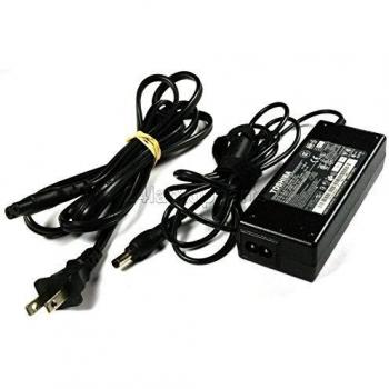 Toshiba AC-Adapter 75W/19V **New Retail**, PA3468U-1ACA, V000061330