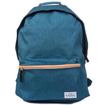 Rip Curl Mochila