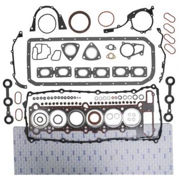 Juego de juntas de motor FIBERMAX AJUSA 50123000