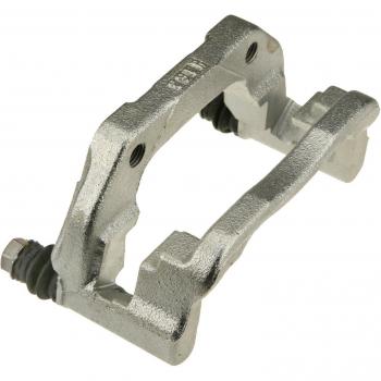 Pinza de freno TRW BDA644, tipo soporte, características: compatible con vehículos específicos, fabricada en materiales de alta calidad para garantizar durabilidad y rendimiento óptimo en el sistema de frenos