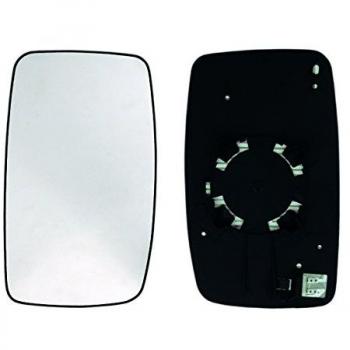 Alkar 6431955 Espejos Exteriores para Automóviles