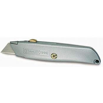 Stanley 1-10-099 Cutter universal