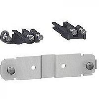 Kit Asociación Cofret Superior 13-18-24M