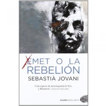Emet o la rebelión