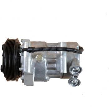 NRF 32244 Compressor, air conditioning