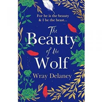 La belleza del lobo: una lectura cautivadora que no te puedes perder