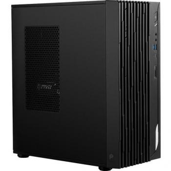 PC de Sobremesa MSI Pro DP180, Intel Core i7-13700F, 16GB RAM, 512GB SSD, NVIDIA GeForce RTX 3060, Windows 11 Home
