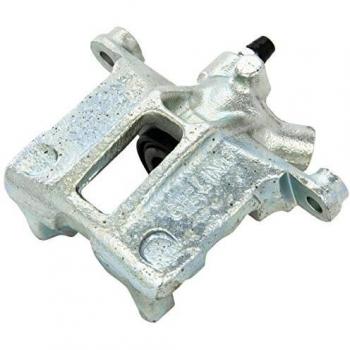 Pinza de Freno A.B.S. 520692 para Jaguar y Daimler