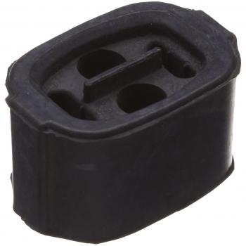 Soporte Silenciador HJS 83 32 3079