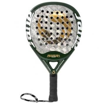 Pala de pádel Sane Assassin Legend II