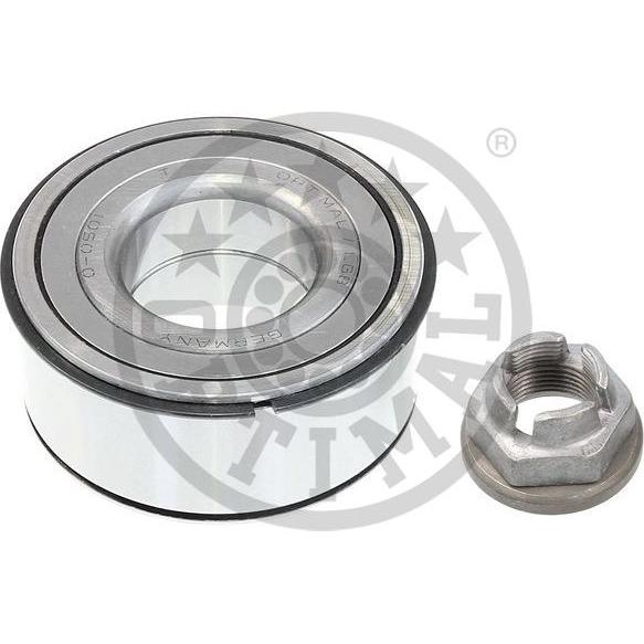 Imagen Principal